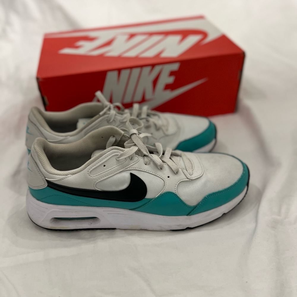 Nike Air max 1